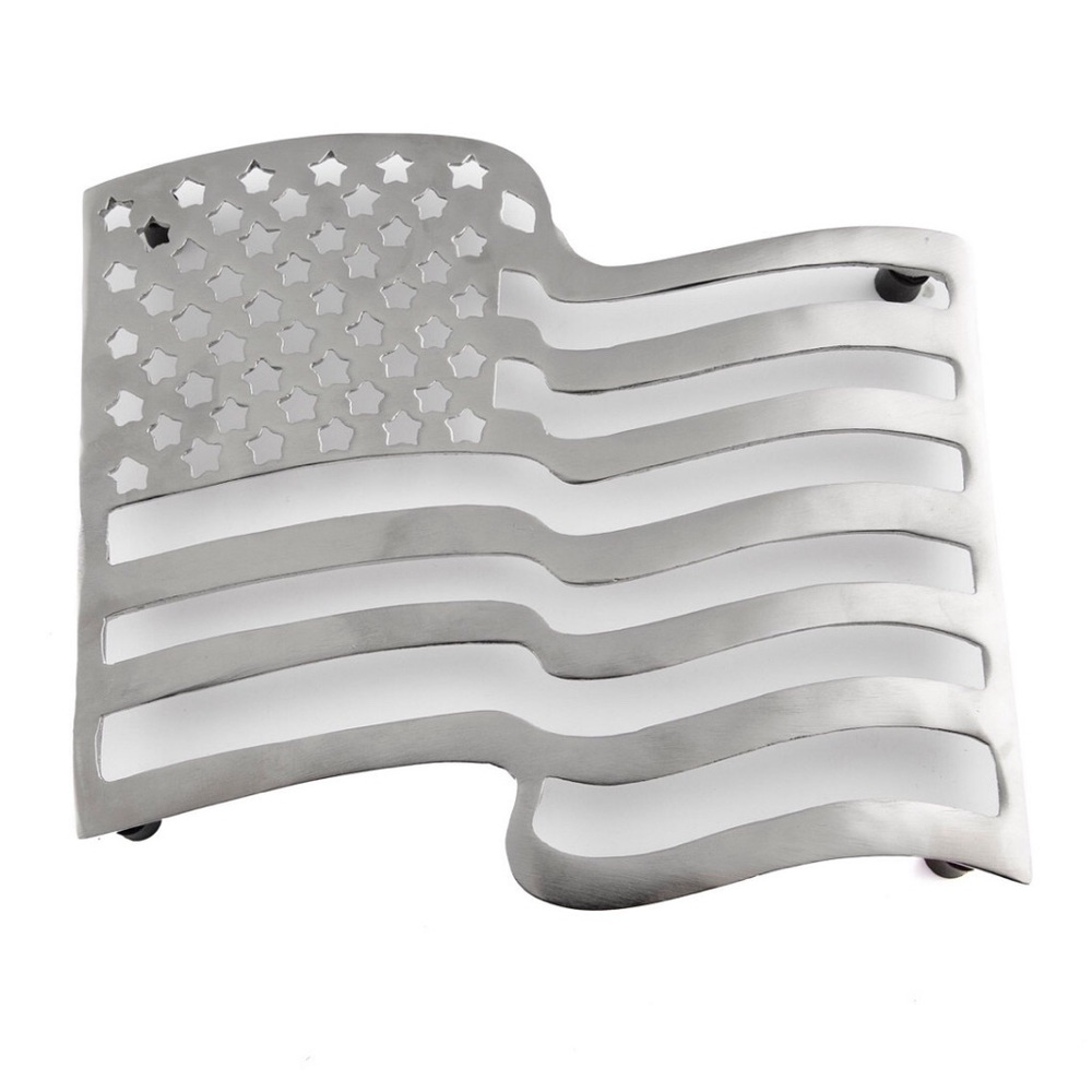 Flag Trivit